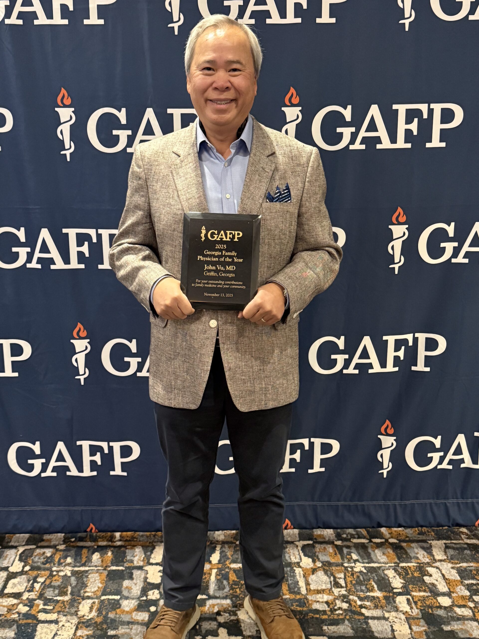 Functional Medicine, MedSpa, Botox