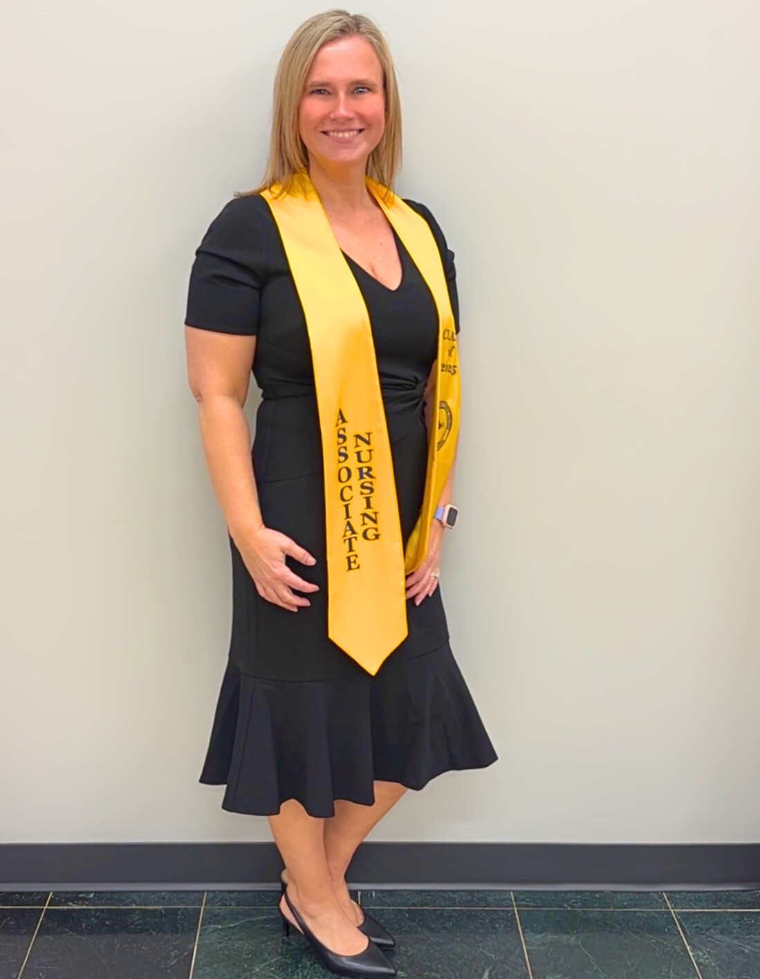 Botox Griffin, IV hydration Griffin