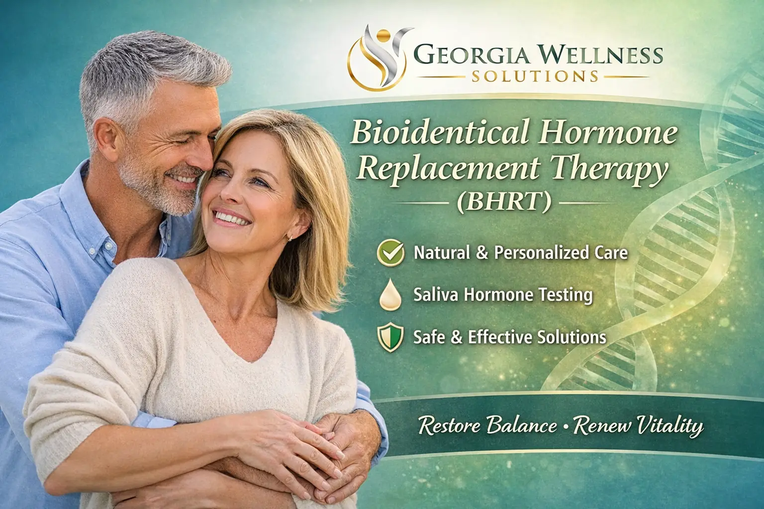 TRT, hormone replacement therapy, check my hormones