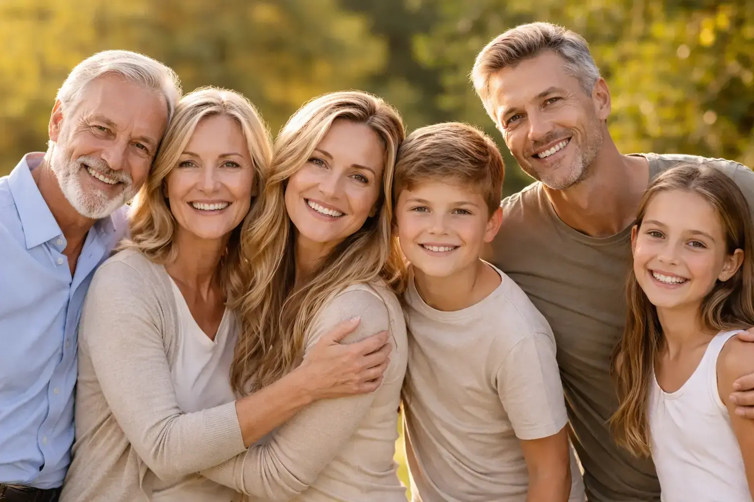 holistic doctor griffin ga functional medicine