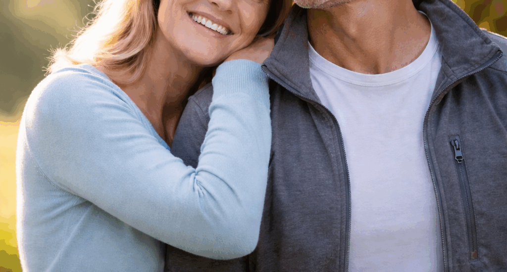 hormone therapy griffin ga